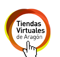 Ferias Virtuales de Aragón
